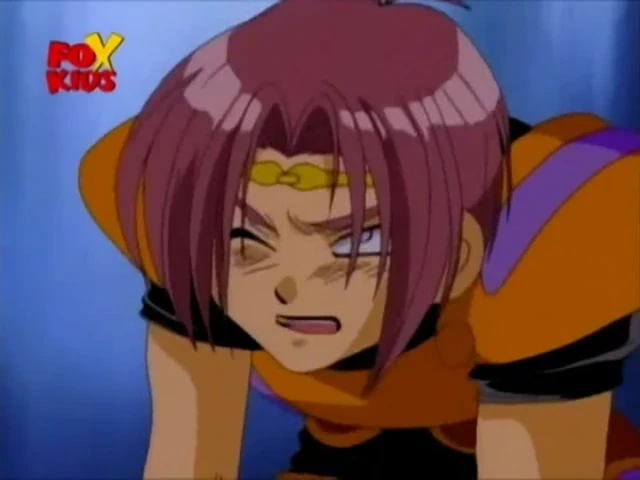 Episódio 24