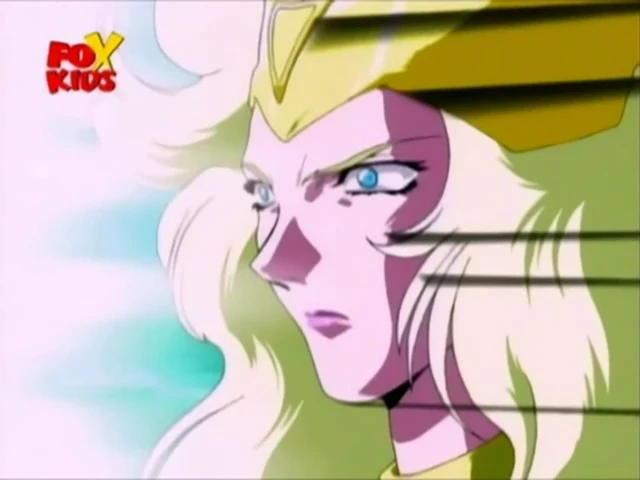 Episódio 25