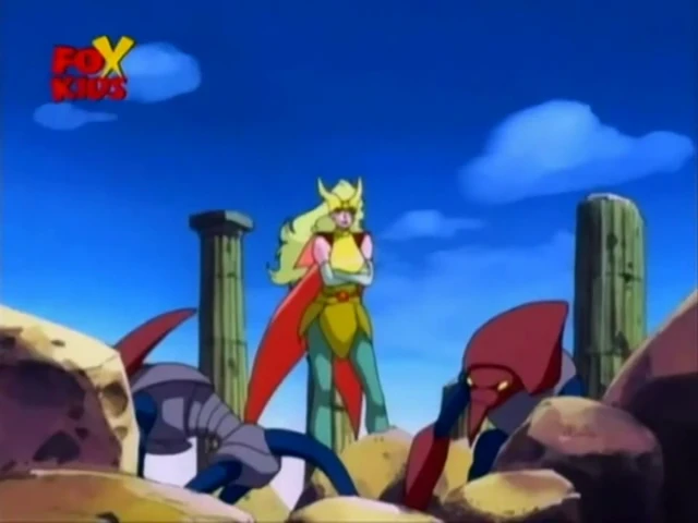 Episódio 26
