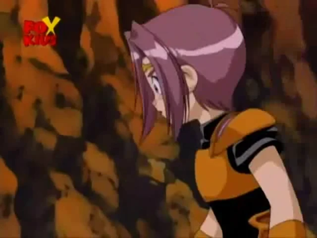 Episódio 27