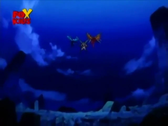 Episódio 28