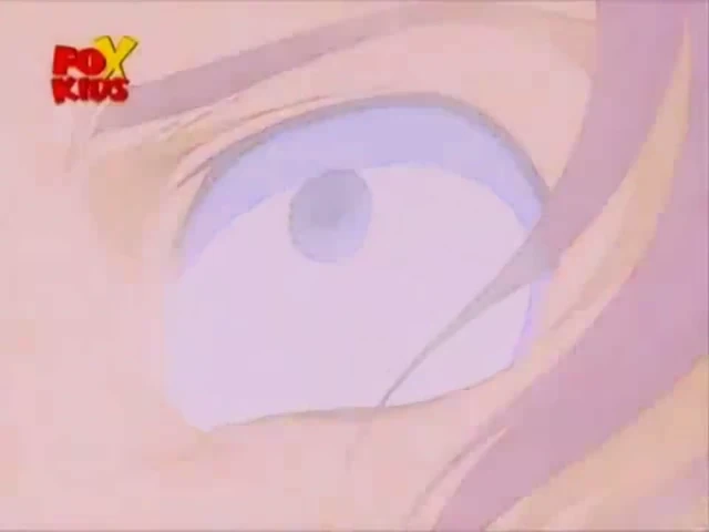 Episódio 30