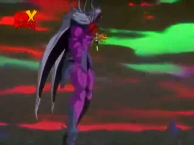 Episódio 32