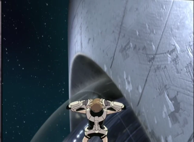 Episódio 05
