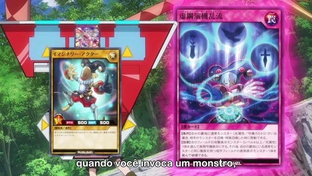 Episódio 62