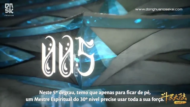 Episódio 170