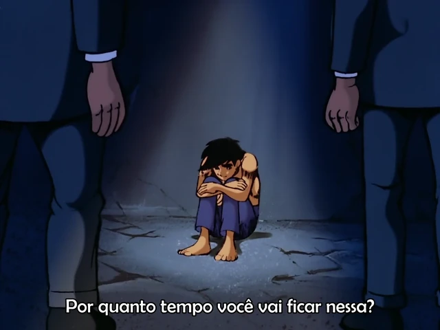 Episódio 11