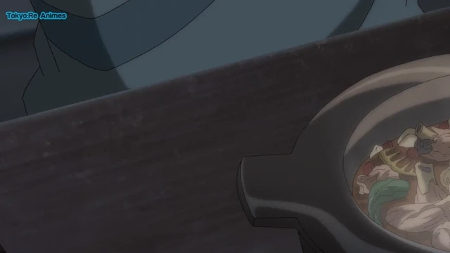 Episódio 12