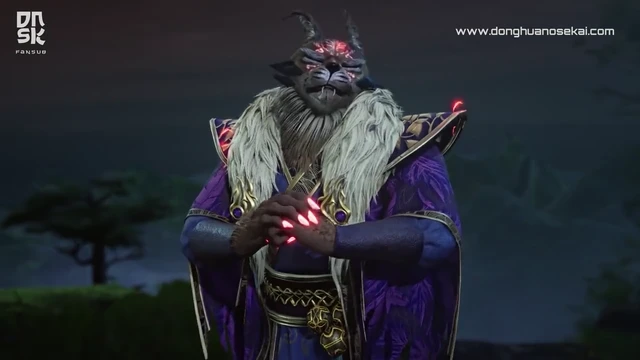 Episódio 44