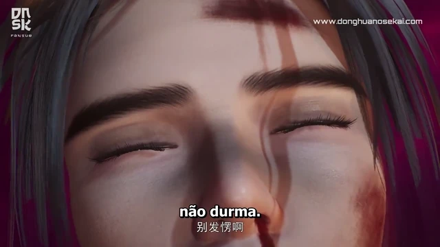Episódio 45