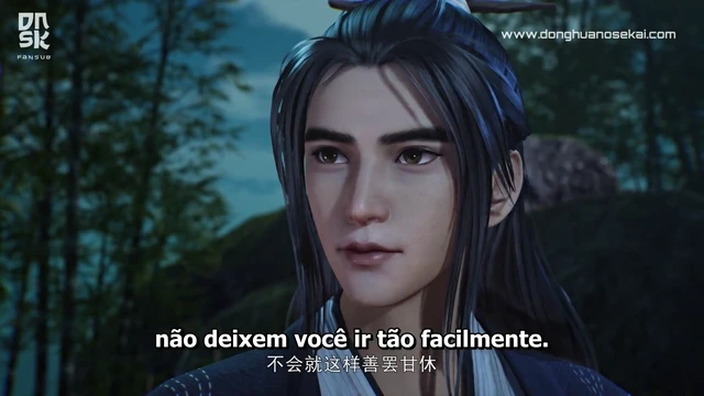 Episódio 47