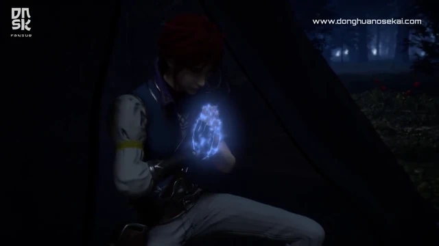 Episódio 28