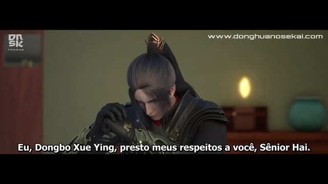 Episódio 08
