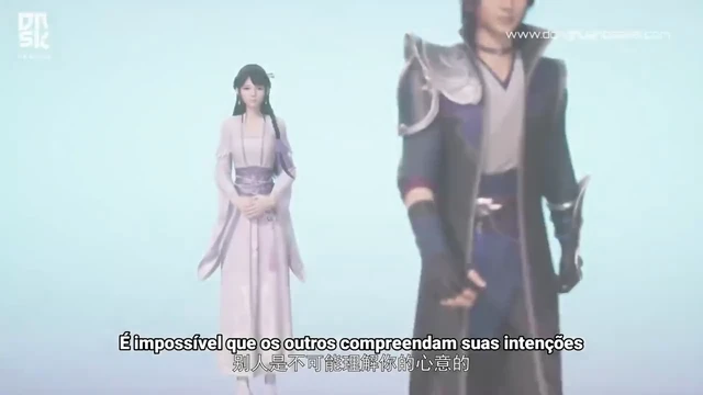 Episódio 16