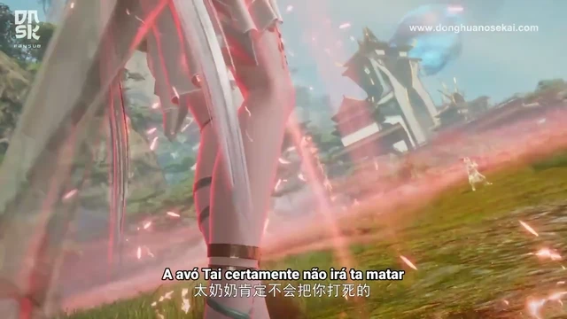 Episódio 41