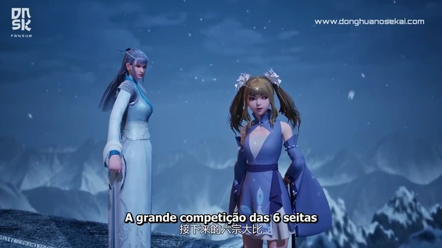 Episódio 68