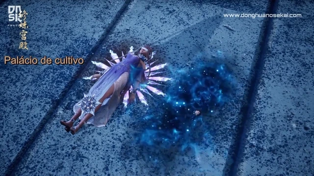 Episódio 69
