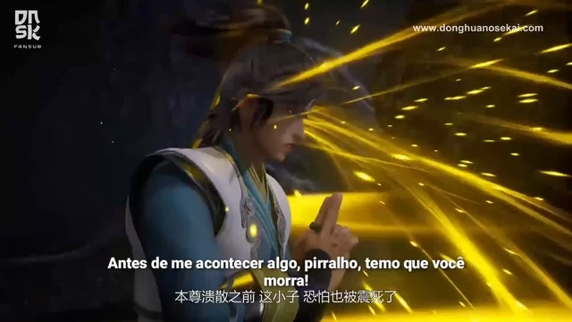 Episódio 14