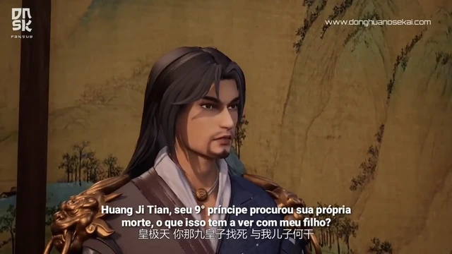 Episódio 15