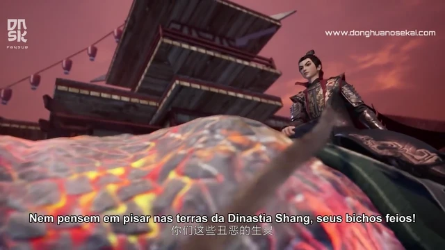 Episódio 51