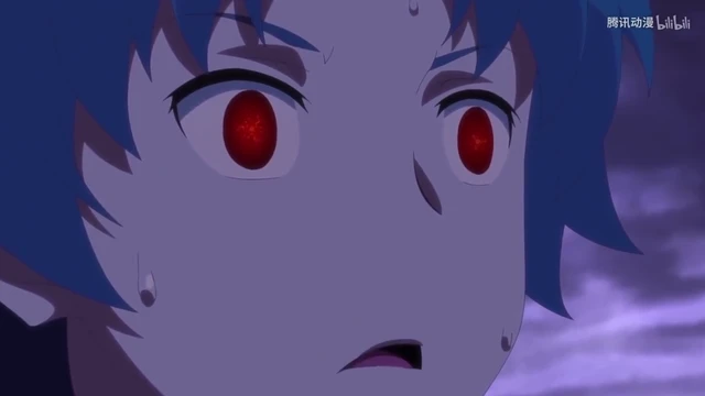 Episódio 26