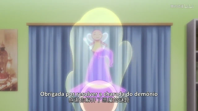 Episódio 28