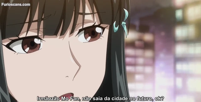 Episódio 03