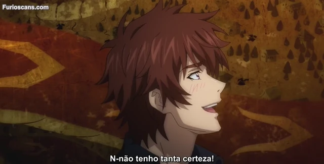 Episódio 04