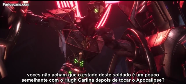 Episódio 05