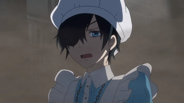 Episódio 01