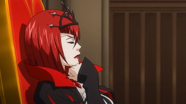 Episódio 04