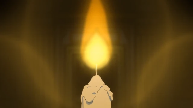Episódio 05