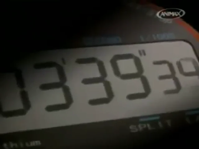 Episódio 02