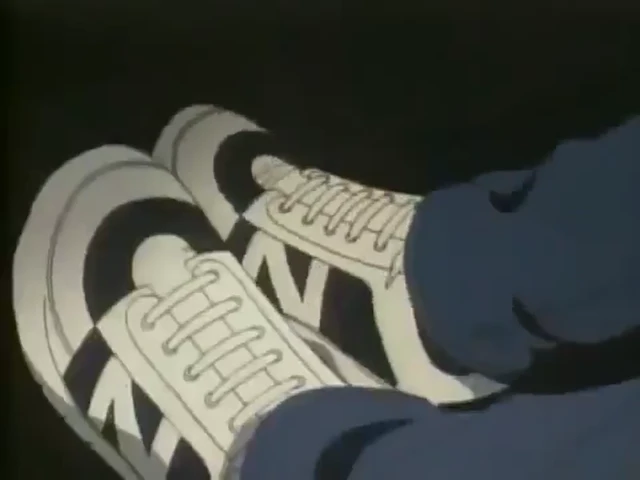 Episódio 04