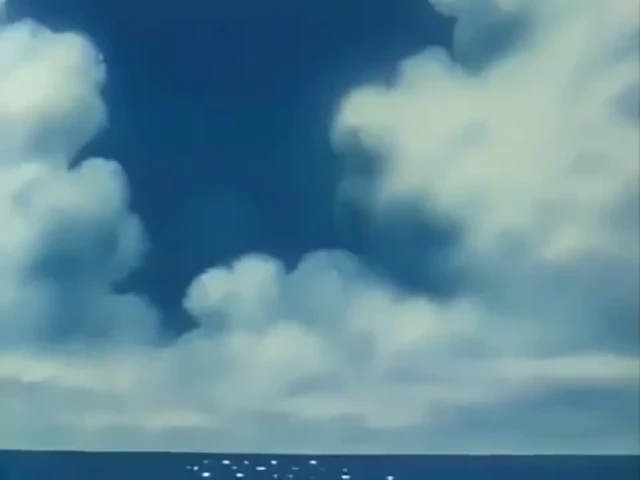 Episódio 05