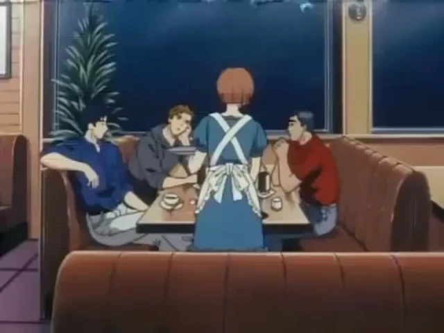 Episódio 06