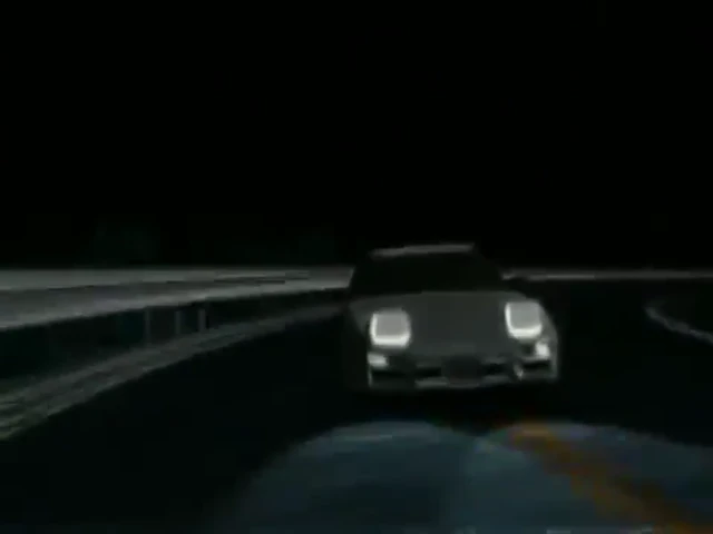 Episódio 08