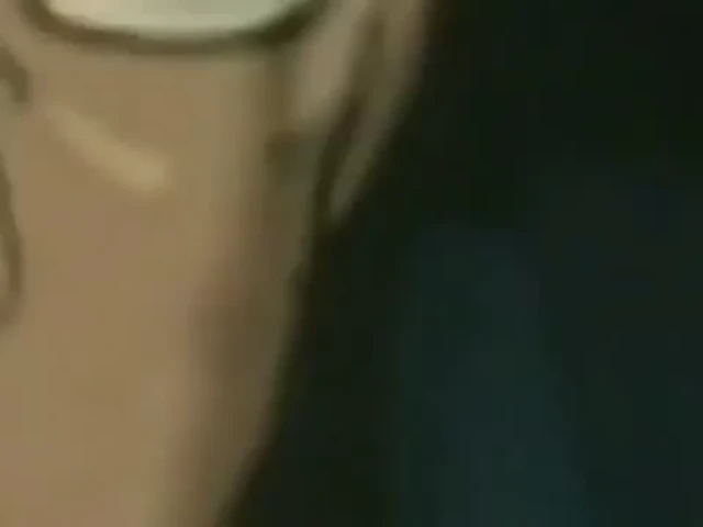 Episódio 10
