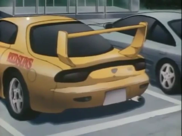 Episódio 11