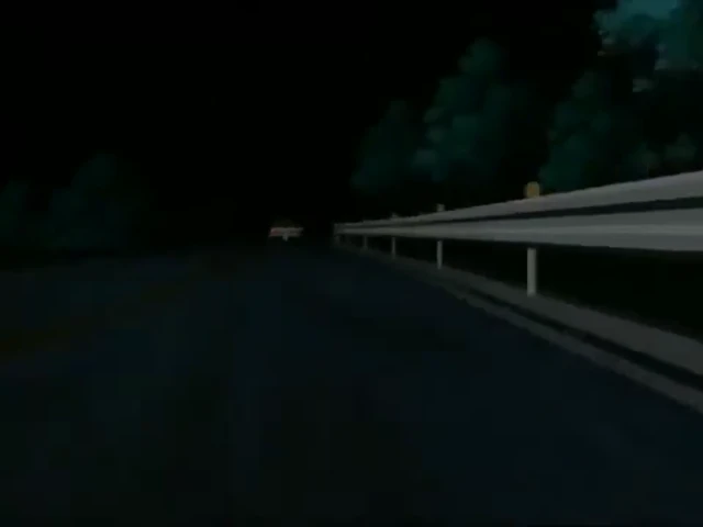 Episódio 12