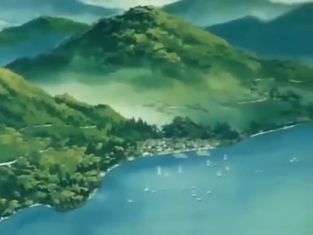 Episódio 13