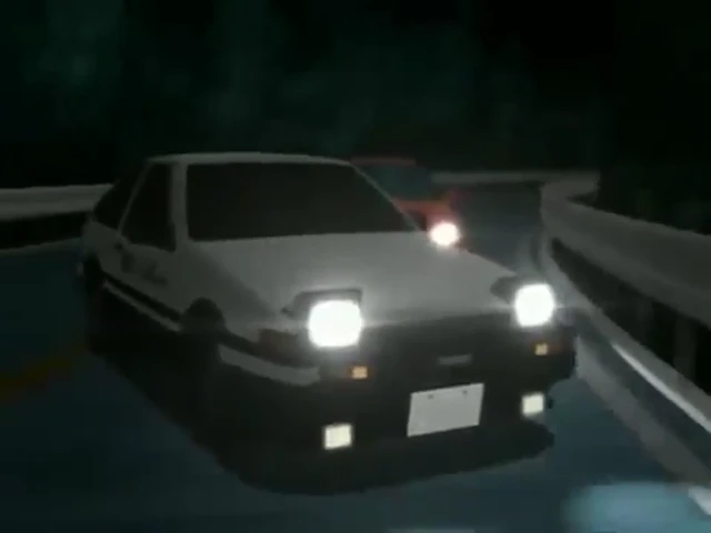 Episódio 14