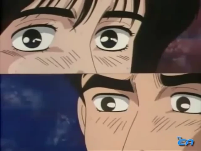 Episódio 16