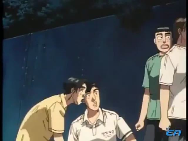 Episódio 17