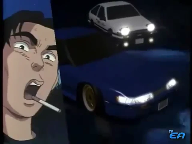 Episódio 18