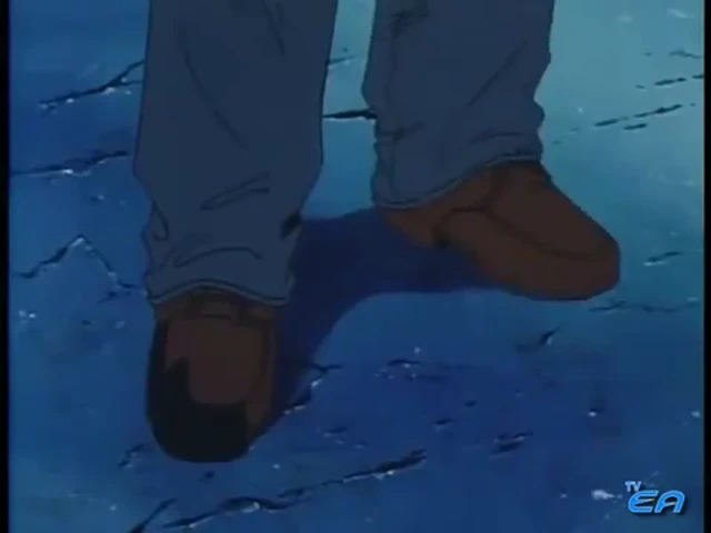 Episódio 19