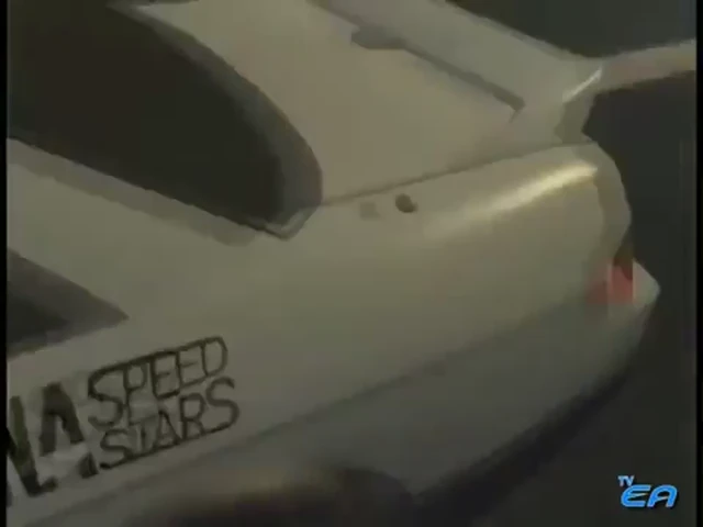Episódio 20