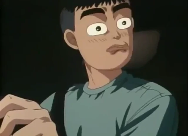 Episódio 21