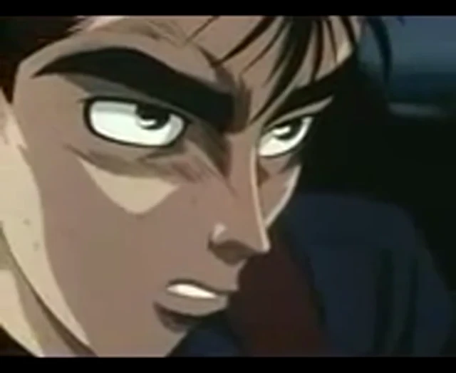 Episódio 22