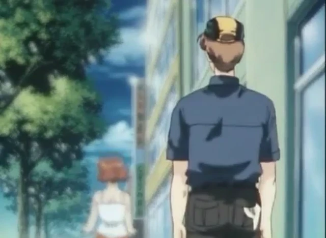 Episódio 23